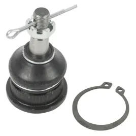 sworzen-wahacza-lewy-prawy-do-mazda-6-gg-gh-gy-2002-2013