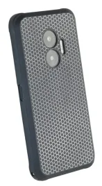 2-x-etui-do-hammer-blade-v-5g-silikonowe-z-ochrona-aparatu-case-futeral