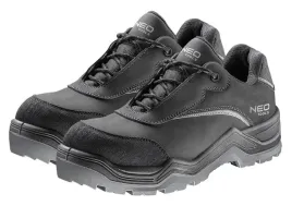 2-x-polbuty-robocze-s3-src-nubuk-rozmiar-46-82-150-46-neo