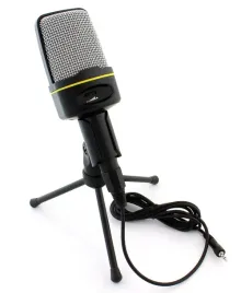 2-x-mikrofon-z-uchwytem-statyw-tripod-minijack-3-5mm