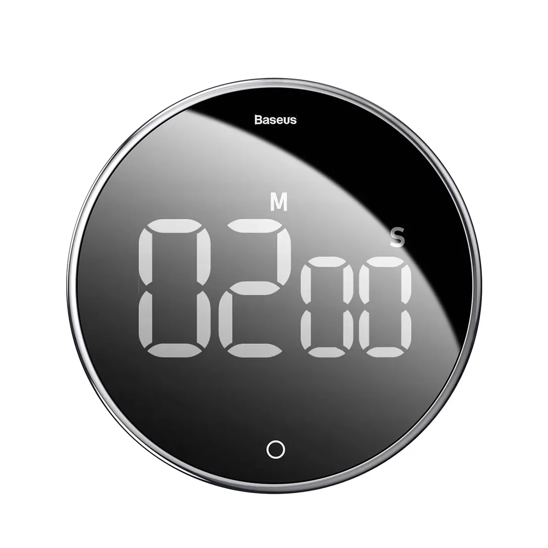 2-x-baseus-stoper-minutnik-timer-cyfrowy-magnetyczny