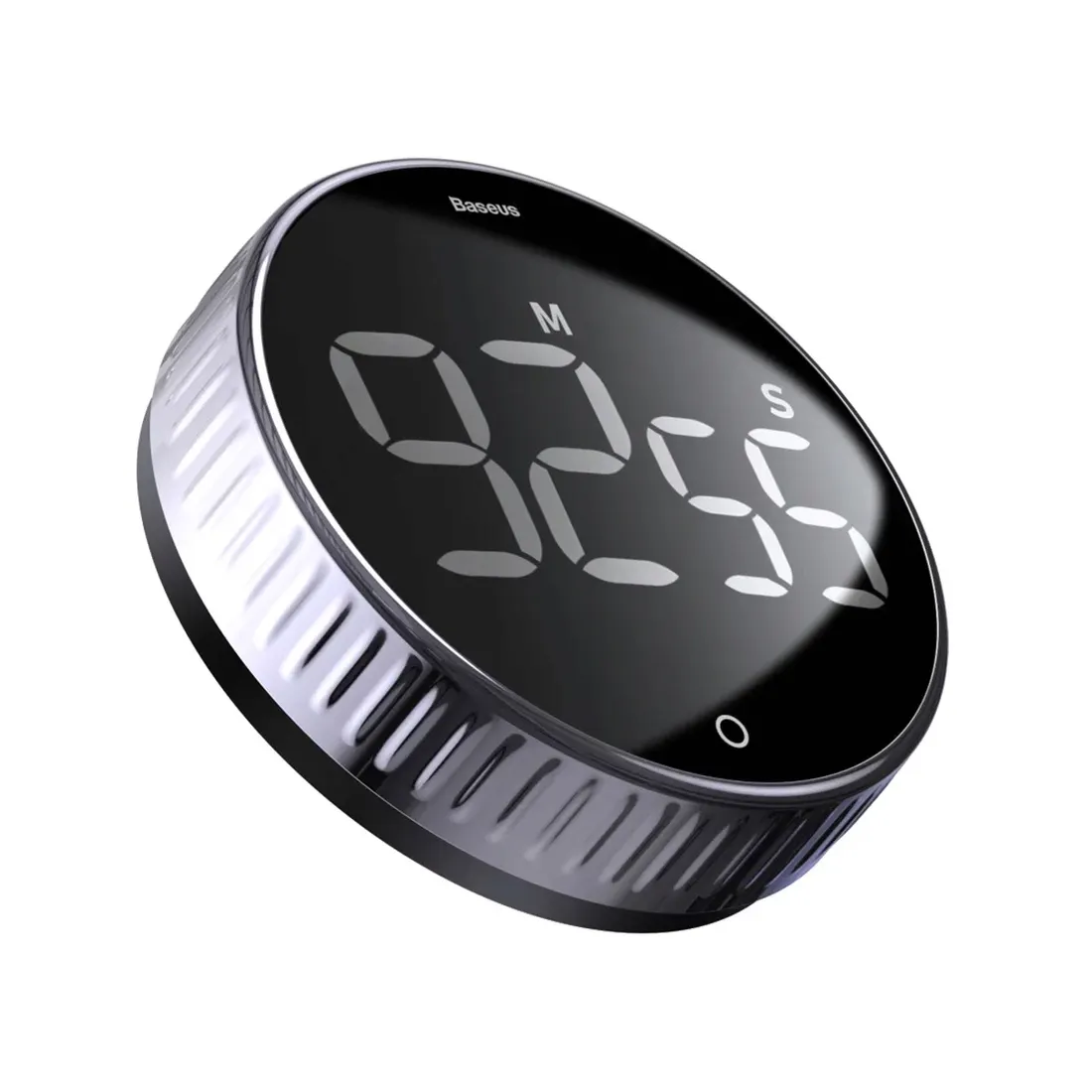 2-x-baseus-stoper-minutnik-timer-cyfrowy-magnetyczny-stan-nowy
