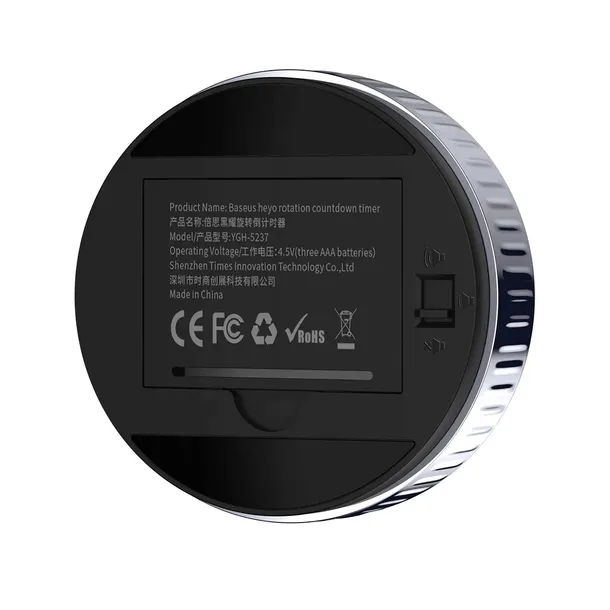2-x-baseus-stoper-minutnik-timer-cyfrowy-magnetyczny-waga-z-opakowaniem-0-09-kg