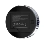 2-x-baseus-stoper-minutnik-timer-cyfrowy-magnetyczny-waga-z-opakowaniem-0-09-kg