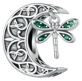 2-x-charms-zawieszka-charms-ksiezyc-wazka-srebro-925-charmsy-trusky