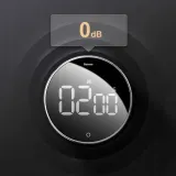 2-x-baseus-stoper-minutnik-timer-cyfrowy-magnetyczny-marka-baseus-rodzaj-minutnik