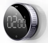 2-x-baseus-stoper-minutnik-timer-cyfrowy-magnetyczny-marka-baseus-waga-z-opakowaniem-0-09-kg
