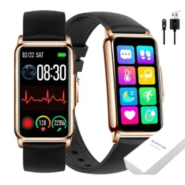 2-x-zegarek-damski-smartwatch-smartband-sms-kroki-pl