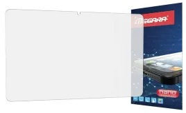 2-x-szklo-hybrydowe-do-kruger-matz-eagle-1073