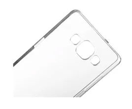 2-x-orygin-etui-view-cover-samsung-galaxy-core-2-g355