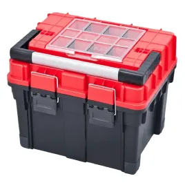 2-x-skrzynka-narzedziowa-hd-compact-carbo-2-patrol