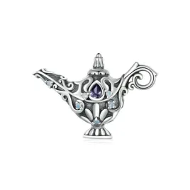 2-x-charms-zawieszka-charms-srebro-925-lampa-trusky