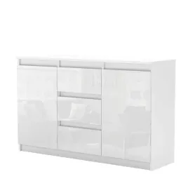 komoda-bialy-polysk-z-szufladami-duza-szafka-aga-120cm-do-sypialni-kolor