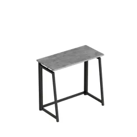 2-x-biurko-skladane-lekkie-industrialne-minimalistyczne-loft-leader-1-5-gre