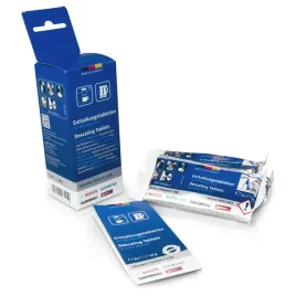 2-x-odkamieniacz-do-ekspresu-w-tabletkach-bosch-siemens-00311864-tcz60002
