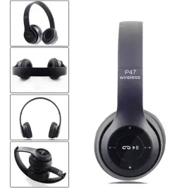 2-x-sluchawki-bth-wireless-p47-mikrofon-mp3-radio