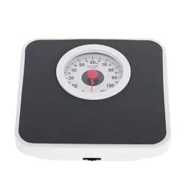 2-x-klasyczna-waga-lazienkowa-adler-scale-ad-8178