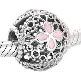 2-x-charms-srebro-charms-koralik-charms-azurowy-srebro-925-trusky