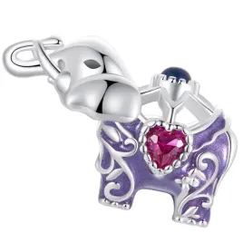 2-x-charms-zawieszka-charms-kolorowy-slonik-srebro-925-charmsy-trusky