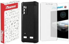 2-x-szklo-hartowane-9h-etui-do-myphone-hammer-iron-4