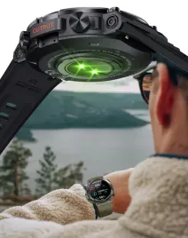 2-x-smartwatch-krokomierz-glosnik-rozmowy-ekg-menu-pl