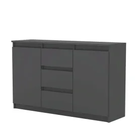 komoda-antracyt-z-szufladami-duza-szafka-bezuchwytowa-aga-120cm-do-sypialni