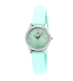 2-x-zegarek-damski-timemaster-timemaster-185-05
