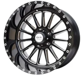 2021-bb-felgi-20-12j-et-44-5x1397-dodge-ram-1500