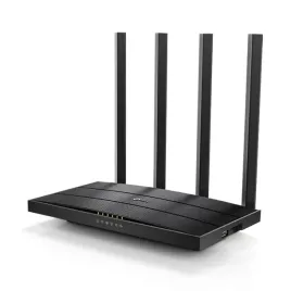 2-x-tp-link-archer-c6u-router-bezprzewodowy-dual-band