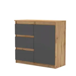 komoda-szafka-z-szufladami-wotan-antracyt-pojemna-aga-80cm-do-sypialni-rtv