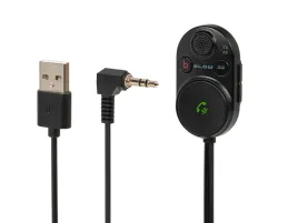 2-x-transmiter-samochodowy-bt5-3-adapter-audio-usb-aux-zestaw-glosnomowiacy