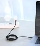 2-x-feegar-kabel-usb-c-typ-c-100w-pd-quick-charge-3-0-dlugosc-przewodu-1-m