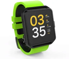 2-x-smartwatch-krokomierz-pulsometr-fitgo-fw15-square