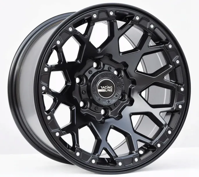 felgi-17-cadilac-escalade-waga-z-opakowaniem-60-kg