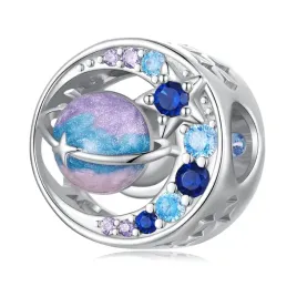 2-x-charms-zawieszka-charms-planeta-srebro-925-charmsy-trusky