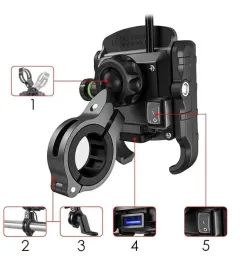 2-x-uniwersalny-uchwyt-motocyklowy-rowerowy-smartfon