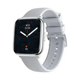 2-x-smartwatch-myphone-watch-pastel-silver