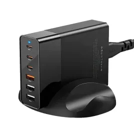 2-x-blitzwolf-ladowarka-sieciowa-szybkie-ladwoanie-75w-3x-usb-x-usb-c-qc3-0