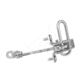 ogranicznik-drzwi-p-alfa-147-01-10-l-p