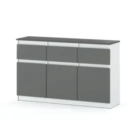 komoda-lux-szafka-antracyt-120cm-z-szufladami-pojemna-rtv-do-sypialni