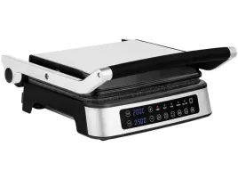 2-x-opiekacz-skladany-sandwich-grill-chef-toster-grzanki-panini-2100w-zeegm