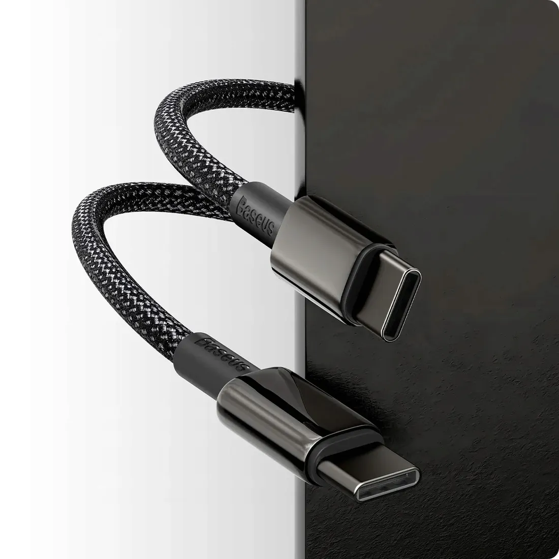 2-x-kabel-1m-baseus-power-delivery-100w-5a-usb-c-typ-c