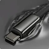 2-x-kabel-1m-baseus-power-delivery-100w-5a-usb-c-typ-c-dlugosc-przewodu-1-m