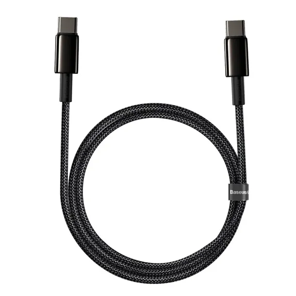 2-x-kabel-1m-baseus-power-delivery-100w-5a-usb-c-typ-c-certyfikat-ce