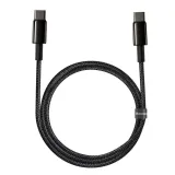 2-x-kabel-1m-baseus-power-delivery-100w-5a-usb-c-typ-c-certyfikat-ce