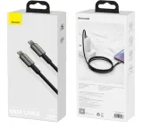 2-x-kabel-1m-baseus-power-delivery-100w-5a-usb-c-typ-c-marka-baseus