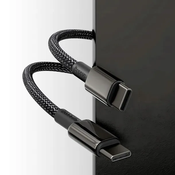 2-x-kabel-1m-baseus-power-delivery-100w-5a-usb-c-typ-c-stan-nowy-zlacza-usb-typ-c-usb-typ-c