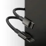 2-x-kabel-1m-baseus-power-delivery-100w-5a-usb-c-typ-c-stan-nowy-zlacza-usb-typ-c-usb-typ-c