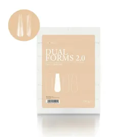gorne-formy-pb-nails-dual-forms-2-0-no-02-balerina
