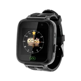2-x-smartwatch-dla-dzieci-krugerandmatz-smartkid-gps